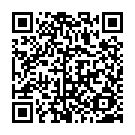 QR code for M83 1RJ