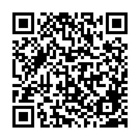 QR code for M83 1TF