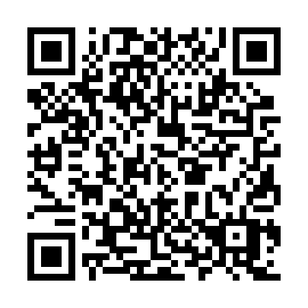 QR code for M83 2QT