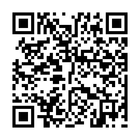 QR code for M83 2WU
