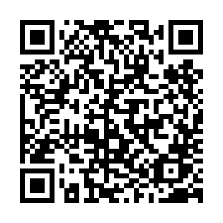 QR code for M83 4NR