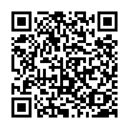 QR code for M83 5CY