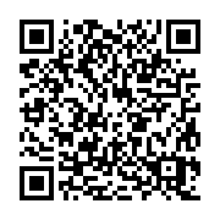 QR code for M83 5XW