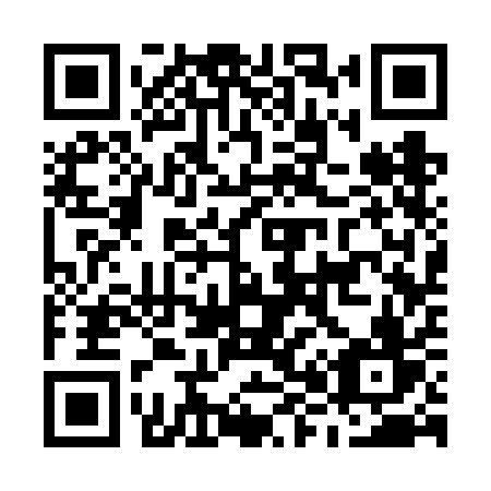 QR code for M83 6AV