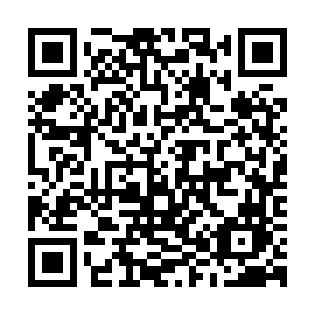 QR code for M83 8VN
