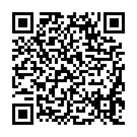 QR code for M830E