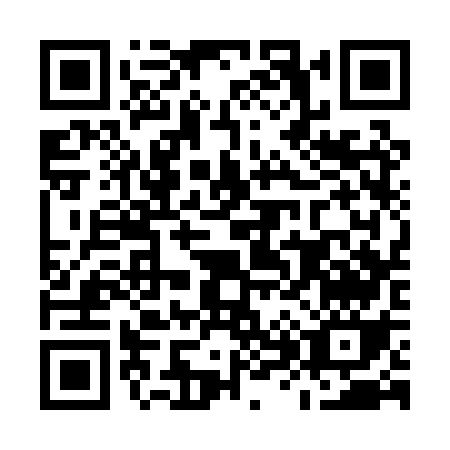 QR code for M830W