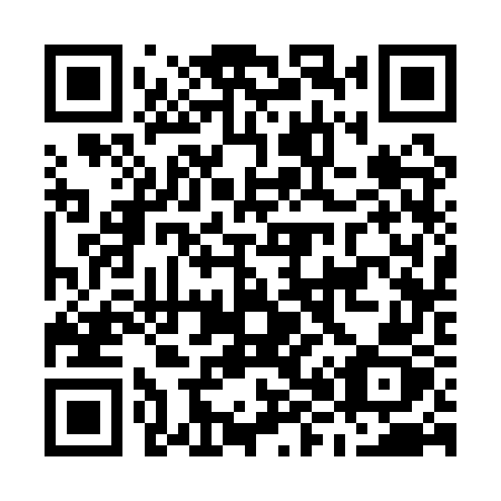 QR code for M831WZ