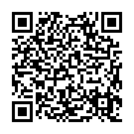 QR code for M831Z