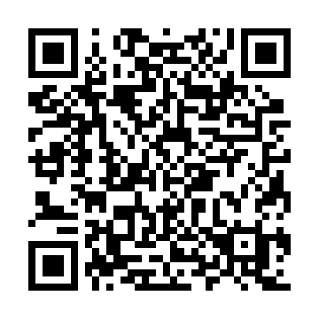 QR code for plate M83 2SI