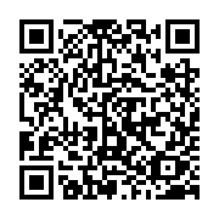 QR code for M833UX