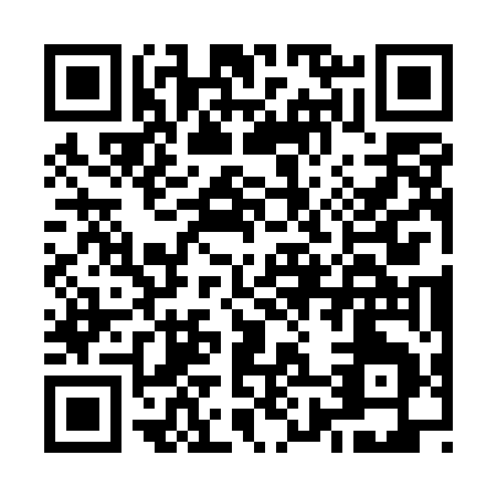 QR code for M835E