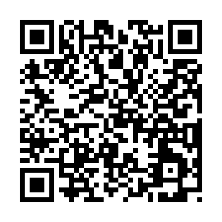 QR code for M835M