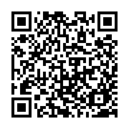 QR code for M835YG