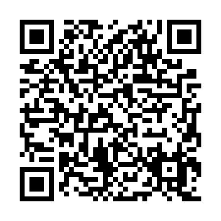 QR code for M836P