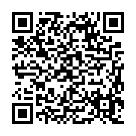 QR code for M836X