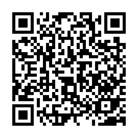 QR code for M837S