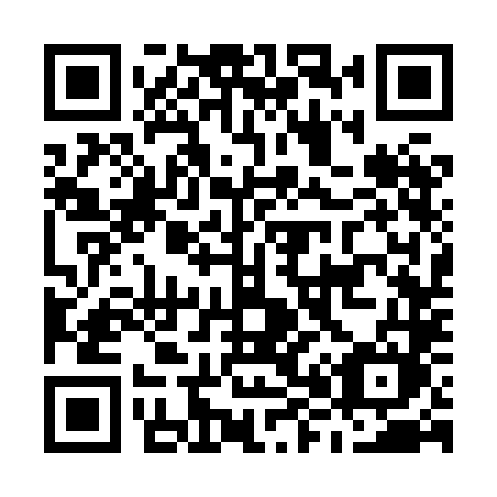 QR code for M838LM
