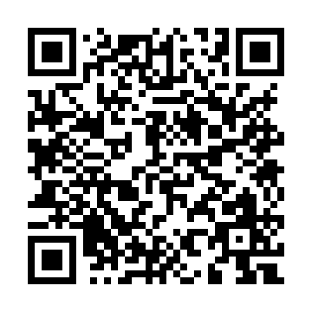 QR code for M838Q