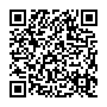 QR code for M838R