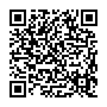 QR code for M839X