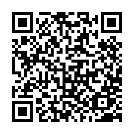 QR code for M84 0MR