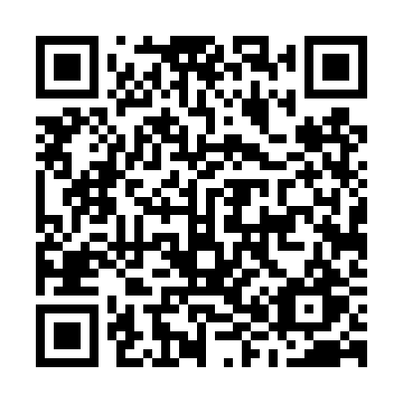 QR code for M84 4RW