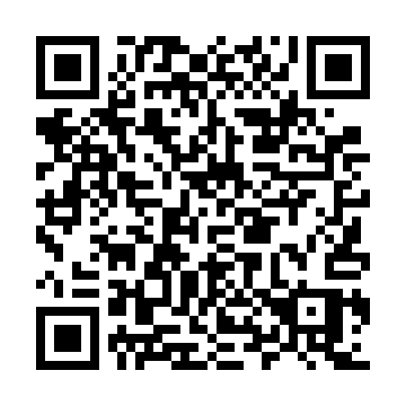 QR code for M84 6AS