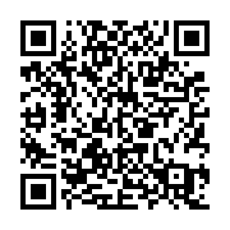 QR code for M84 6BA