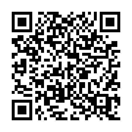 QR code for M84 6DB