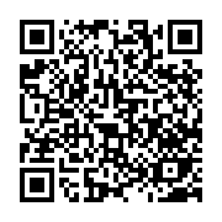 QR code for M840B