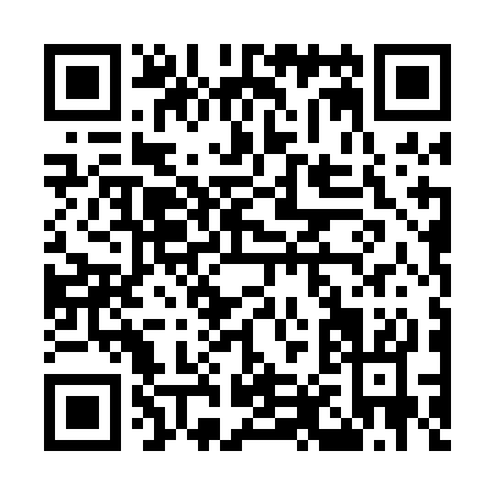 QR code for M840C