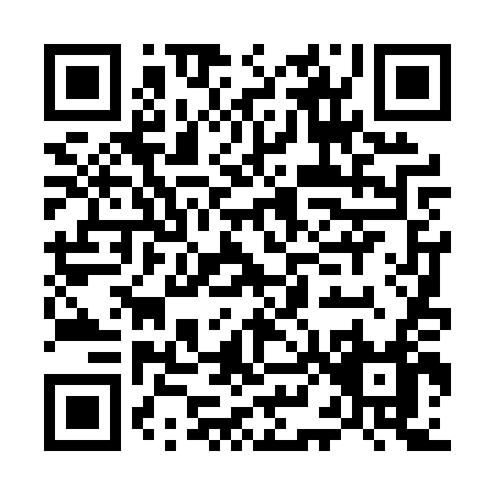 QR code for M840T