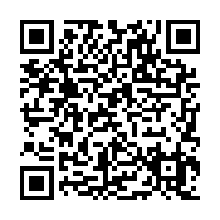 QR code for M841B