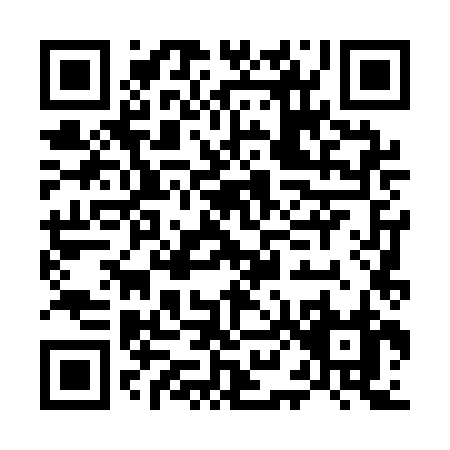 QR code for M841J