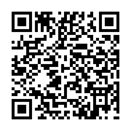 QR code for M842A