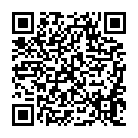 QR code for M842E