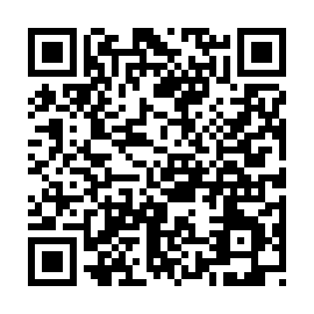QR code for M842H