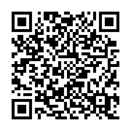QR code for M843VD