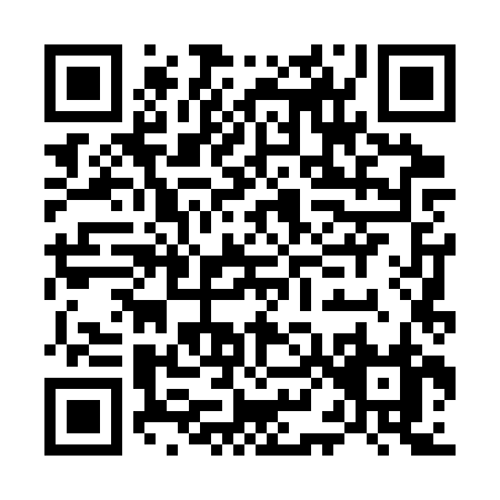 QR code for M843Z