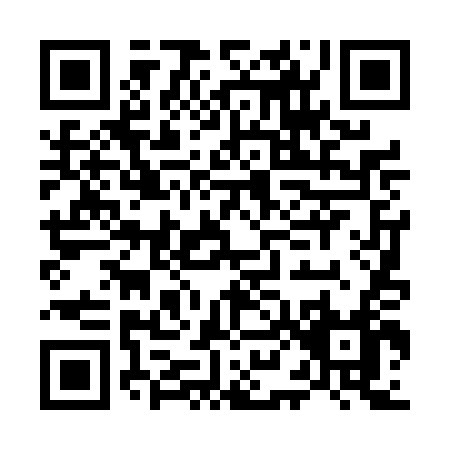 QR code for M844D