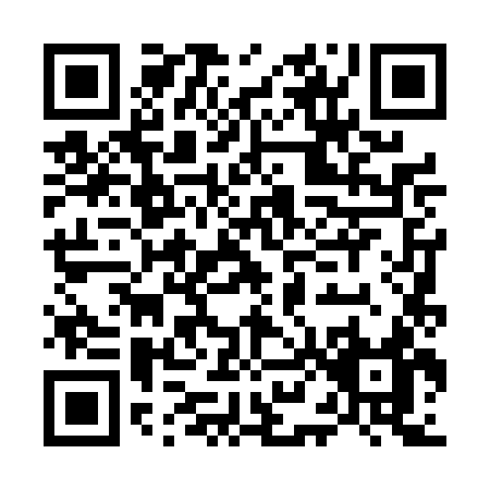 QR code for M844K