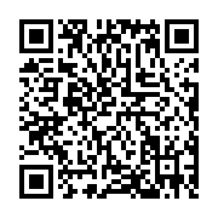 QR code for M844L