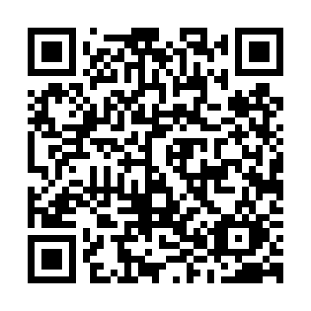 QR code for M844SO