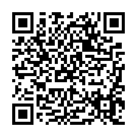 QR code for M846T
