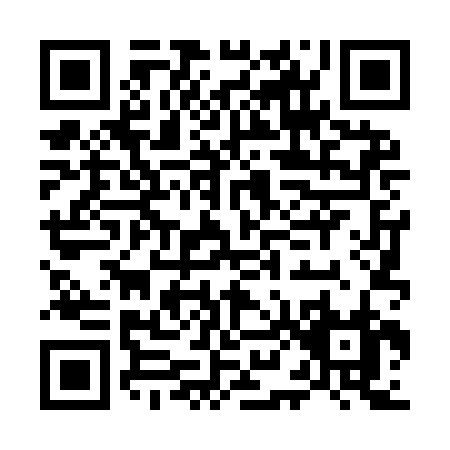 QR code for M849B