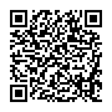 QR code for M849O