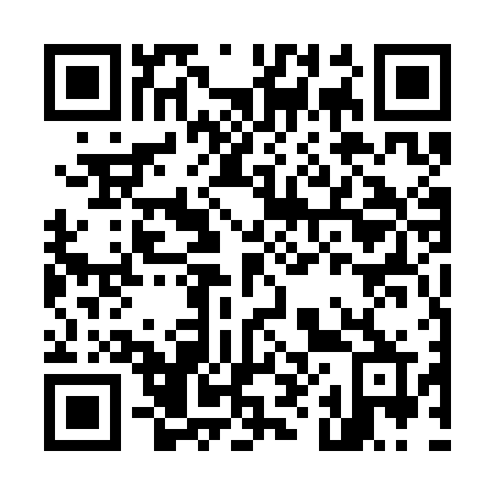 QR code for M85 3FR