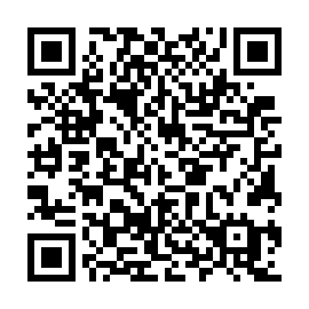 QR code for M85 7FE
