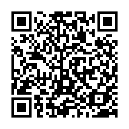 QR code for M85 8PI